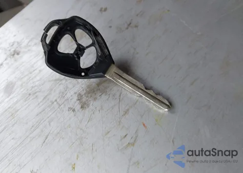 2013 Scion Tc z USA, uszkodzony, nr VIN JTKJF5C78D3045046